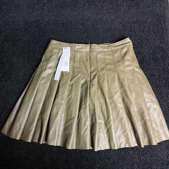 Topshop Dresses & Skirts - Topshop skirt